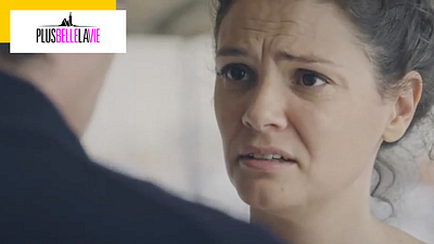 image de la news Plus belle la vie en avance : résumé de l'épisode du mercredi 29 décembre 2021 [SPOILERS]