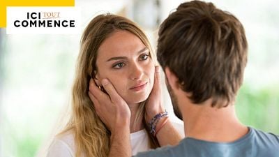 image de la news Ici tout commence déprogrammé : comment voir l'épisode qui n'a pas été diffusé lundi 27 décembre ?