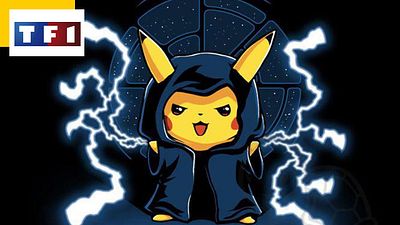 image de la news Pokemon ou Star Wars : quelle est la licence la plus lucrative de tous les temps ?