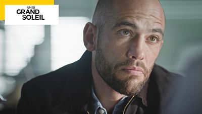 image de la news Un Si Grand Soleil : Manu bientôt entre la vie et la mort