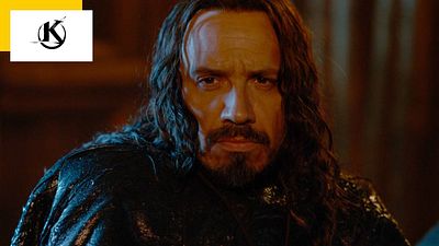 image de la news Kaamelott Premier volet : l'île de Thanet existe vraiment !