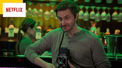 image de la news Les nouveautés Netflix cette semaine : ne ratez pas la nouvelle série de Harlan Coben !