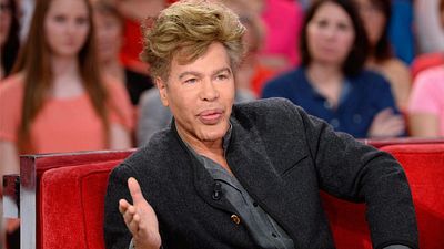 image de la news Mort d'Igor Bogdanoff, une semaine après son frère Grichka