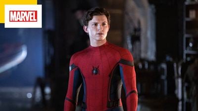 Spider-Man : sortie repoussée pour un film Marvel consacré à l'un de ses ennemis