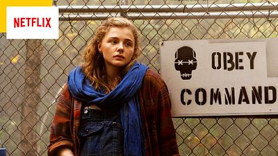 image de la news Les nouveautés Netflix cette semaine : une révolte de robots et la vraie vie d'un gangster !