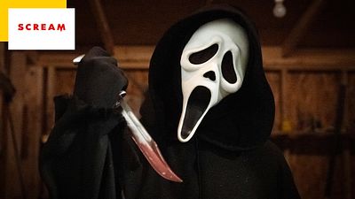 image de la news Scream : "brutal", "hilarant", "le meilleur depuis l'original"... les premières réactions sont positives !