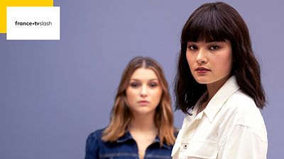 image de la news Skam France : on a vu les premiers épisodes de la très belle saison 9 consacrée à Maya