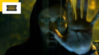 image de la news Sorties cinéma 2022 : la liste des films repoussés