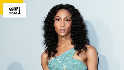 image de la news Golden Globes : pourquoi 2022 marque un tournant historique