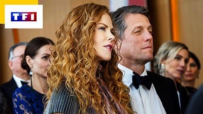 image de la news The Undoing sur TF1 : qui chante le générique ?