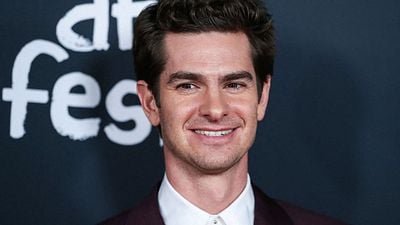 Andrew Garfield "trop laid" ? Cette franchise qui lui a échappé