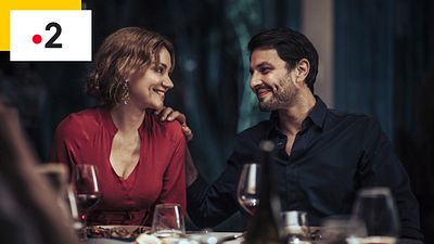 image de la news Manipulations : "réussite", "caricaturale"... que pense la presse du thriller de France 2 ?