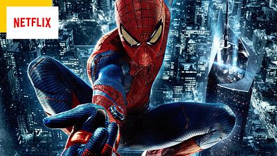 image de la news Cobra Kai sur Netflix : quel interprète de Spider-Man pourrait apparaître dans la série ?