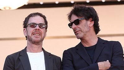 image de la news Les Coen, les Wachowski... Ces duos de cinéastes qui se sont séparés