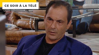 image de la news Jean-Pierre Bacri ce soir sur France 3 : un documentaire émouvant avec Alain Chabat