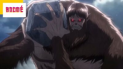 image de la news L'Attaque des Titans saison 4 : les fans s'enflamment pour l'épisode 2 de la partie finale