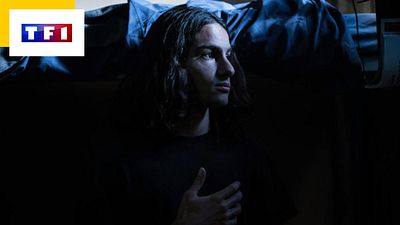 image de la news Une si longue nuit sur TF1 : que vaut la version française de The Night Of avec Mathilde Seigner ?