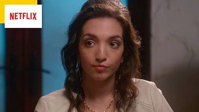 image de la news Cobra Kai : l’un des interprètes de la série a donné la réplique à sa propre fille