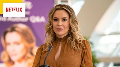 image de la news L'Emprise du vice sur Netflix : pourquoi le thriller érotique avec Alyssa Milano fait polémique ?