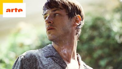 Gaspard Ulliel : quand il craignait de travailler avec Xavier Dolan sur Juste la fin du monde