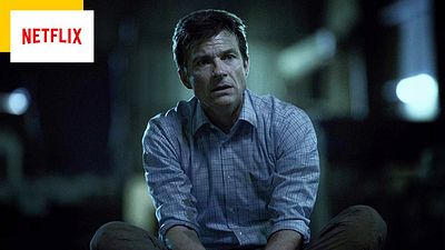 image de la news Netflix : c'est l'une des meilleures séries et vous ne l'avez pas vue ?