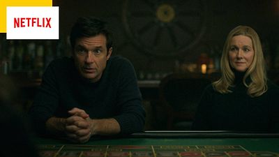 image de la news Les nouveautés Netflix cette semaine : le retour d'une des meilleures séries de la plateforme et un documentaire sur une star du PSG