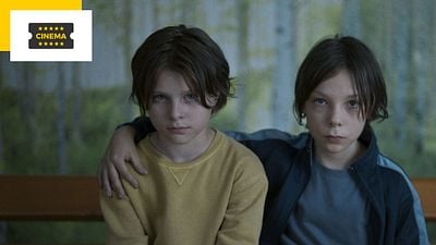 image de la news Le harcèlement scolaire à hauteur d'enfants : Un Monde sort au cinéma et c'est une vraie claque !