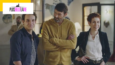 image de la news Plus belle la vie en avance : résumé de l'épisode du vendredi 28 janvier 2022 [SPOILERS]