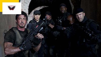 image de la news Expendables : mais au fait, ça veut dire quoi ?