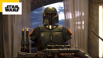 image de la news Boba Fett : les fans veulent une trilogie Star Wars par cette réalisatrice