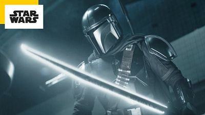 image de la news Boba Fett : avant Din Djarin, qui a été en possession du Sabre noir ?