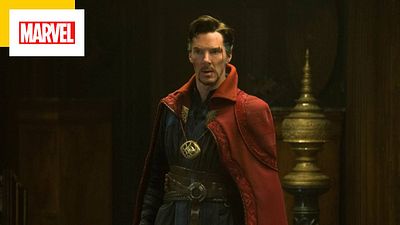 image de la news Wolverine, Tom Cruise, Tobey Maguire… Seront-ils dans Doctor Strange 2 ?