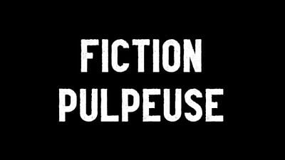 Quiz : à quels films correspondent ces étonnants titres québécois ?