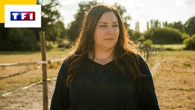 image de la news Je te promets sur TF1 : Marilou Berry chante-t-elle vraiment dans la série ?