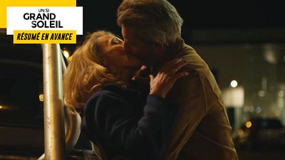image de la news Un Si Grand Soleil en avance : résumé de l’épisode du mercredi 2 février 2022 [SPOILERS]