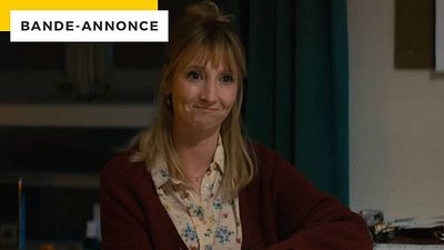 image de la news Bande-annonce La Brigade : Audrey Lamy en chef cuistot chez le réalisateur des Invisibles