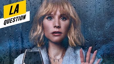 image de la news La Femme qui habitait en face sur Netflix : l'ombrophobie (la peur de la pluie) est-elle une maladie réelle ?