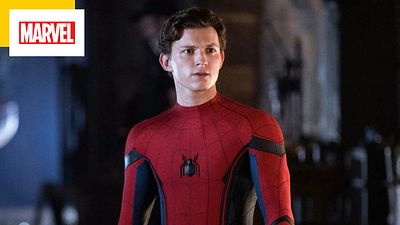image de la news Spider-Man : quel personnage Marvel Tom Holland aimerait-il rencontrer dans un crossover ?
