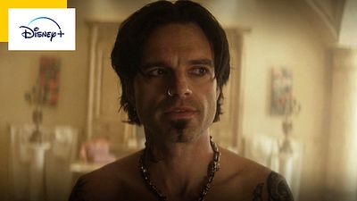 image de la news Pam & Tommy : qui prête sa voix au pénis de Tommy Lee ?