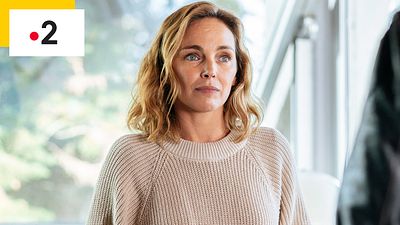 image de la news Menace sur Kermadec : une célèbre chanteuse devait initialement jouer dans le téléfilm de France 2