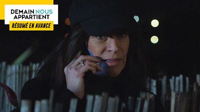image de la news Demain nous appartient : ce qui vous attend dans l'épisode 1116 du lundi 7 février 2022 [SPOILERS]