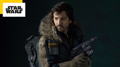 image de la news Star Wars : cette nouvelle série renouvelée pour une saison 2 avant même sa diffusion