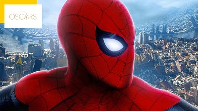image de la news Spider-Man aux Oscars : pourquoi l'absence de No Way Home en Meilleur film n'est pas étonnante ?