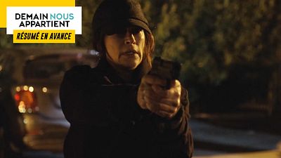 image de la news Demain nous appartient : ce qui vous attend dans l'épisode 1119 du jeudi 10 février 2022 [SPOILERS]