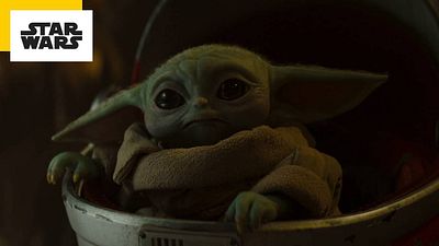 image de la news The Mandalorian : quelle date pour la saison 3 sur Disney+ ?