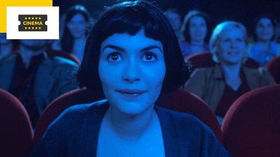 image de la news Amélie Poulain 2 : pourquoi la suite a été abandonnée par le réalisateur Jean-Pierre Jeunet