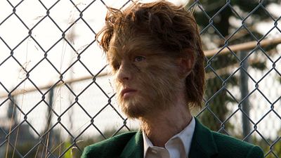 image de la news VOD : quels sont les films à voir cette semaine du 13 au 19 février ?