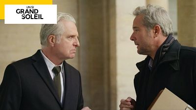 image de la news Un Si Grand Soleil en avance : résumé de l’épisode du mardi 15 février 2022 [SPOILERS]