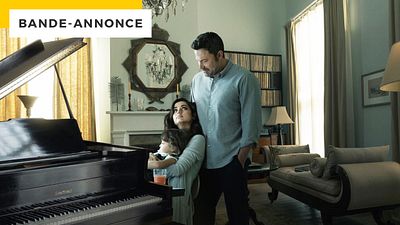 image de la news Un thriller érotique pour Ana de Armas : la révélation de James Bond revient dans un teaser sexy pour Prime Video