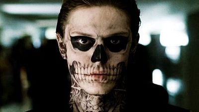 image de la news Netflix : les 7 meilleures séries d'horreur à voir selon les spectateurs